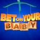Illustration for article titled emBet On Your Baby/em Is a Real TV Show and Its Insane